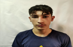 محمد طاها ملاحسنی