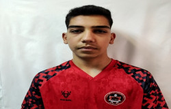 محمد جباری