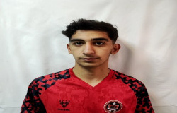 محمد باقر جوادی بستام