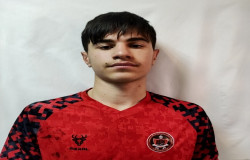 محمد متین جهانپورنقرلو