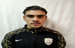 آراد قهقا ئی نظام آبادی