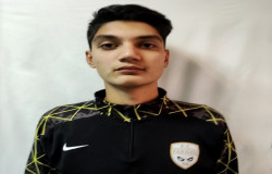 برات ابراهیمی