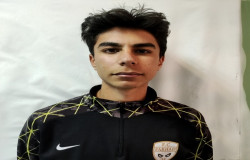 شاهو شیخی
