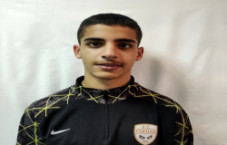 پرهام پورمند