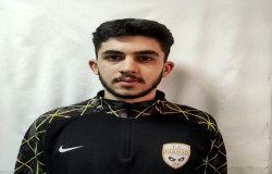 ایلیا انوری