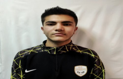 ایلیا شریف پورقبادلو