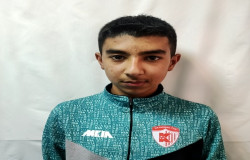 کیان کرمانشاهی