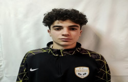 محمد احمدی نژاد