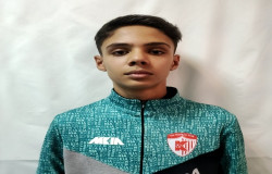 رادوین اژدری