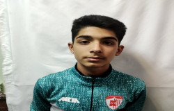 پرهام بریمانی