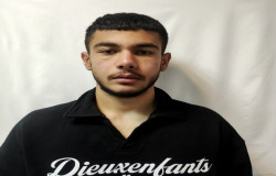 امیرعباس واعظی