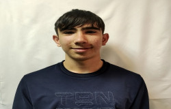سید محمدرضا موسوی