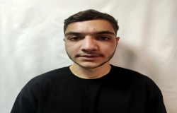محمدحسن سیرلانی