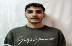 بنیامین مهدی زاده