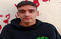 محمدماهان مرادی