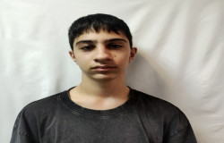 سعید پرویزی مقدم