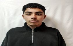 امیرعلی کنعانی