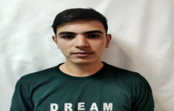 امیرحسین فتح الهی