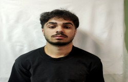 طاها نوکام