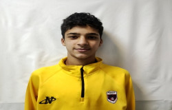 امیر عباس فتحی