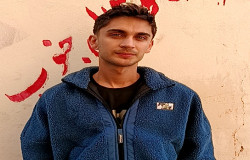 علیرضا میردار
