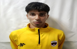 محمد یاسین تاجیک