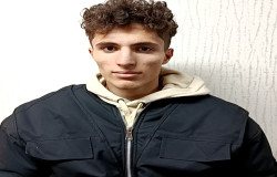 ابولفضل سید کرمپور