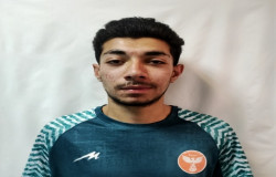تيام رحماني فر
