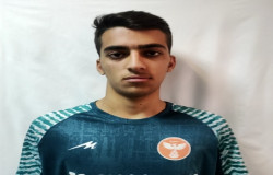 محمد سبحان اردکانی