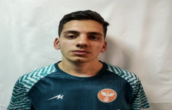 علی اصغر پورهاشمی