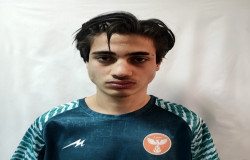 سام حق شناس