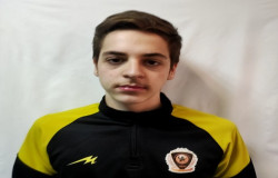 محمدعماد حسینی