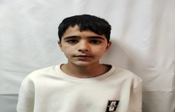 حسین حیدری