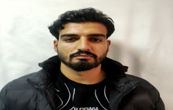 علیرضا خانی