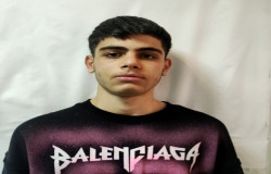 طاها حسن پور