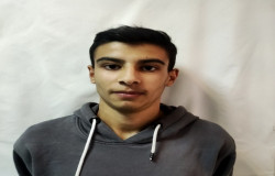 علی پورناجیان