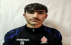 نیما نیک نفس دولق