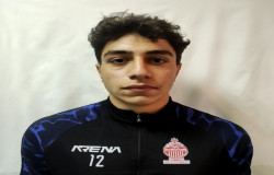 محمد وهاب کاکاوند