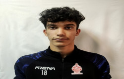 طاها سعادتی اغبلاغ