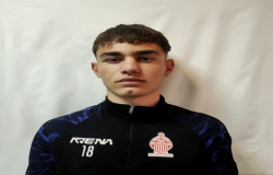 علیرضا مرادی