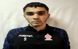 ابوالفضل علیزاده