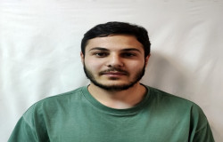رضا صفائی اتشگاه