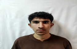 حمیدرضا رحمانی