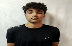 ابوالفضل اکبری