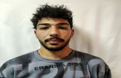 محمد خوش میل