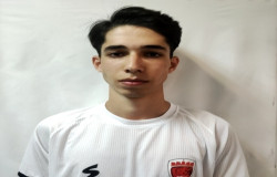 محمد محمدی
