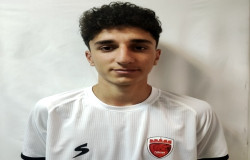 ابوالفضل مهجور نجم آبادی