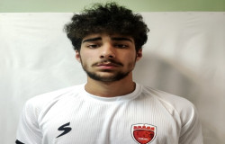 محمد صادق رمضانی اندی