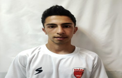 سید ابوالفضل هاشمی