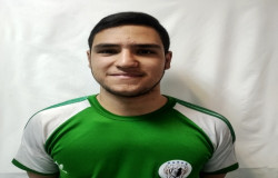 ابوالفضل ضیاءعزیزی